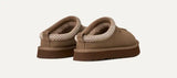 Kids' Tazz