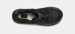 Women's Yose Puffer Lace