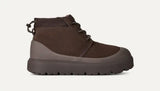 Men's Neumel Weather Hybrid