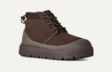 Men's Neumel Weather Hybrid