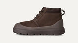 Men's Neumel Weather Hybrid