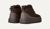 Men's Neumel Weather Hybrid