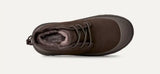Men's Neumel Weather Hybrid