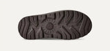 Men's Neumel Weather Hybrid