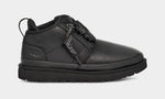 Men's Neumel FT- Leather