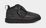 Men's Neumel FT- Leather