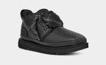 Men's Neumel FT- Leather