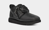 Men's Neumel FT- Leather