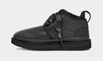 Men's Neumel FT- Leather