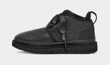 Men's Neumel FT- Leather