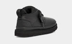 Men's Neumel FT- Leather