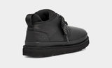 Men's Neumel FT- Leather