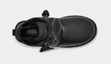 Men's Neumel FT- Leather