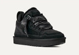 Women's Lowmel