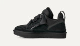 Women's Lowmel