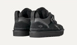 Women's Lowmel