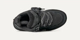 Women's Lowmel