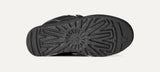 Women's Lowmel