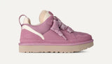 Women's Lowmel