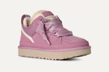 Women's Lowmel