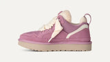 Women's Lowmel