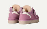 Women's Lowmel