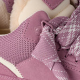 Women's Lowmel