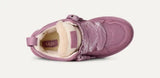 Women's Lowmel