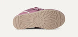 Women's Lowmel