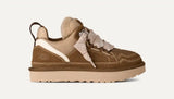 Women's Lowmel