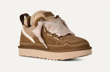 Women's Lowmel