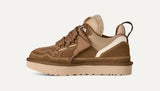 Women's Lowmel