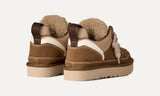 Women's Lowmel
