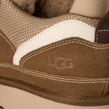 Women's Lowmel
