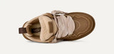 Women's Lowmel