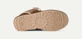 Women's Lowmel