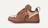 Women's Lowmel