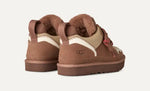 Women's Lowmel