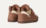 Women's Lowmel