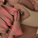 Women's Lowmel