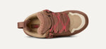 Women's Lowmel