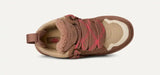 Women's Lowmel