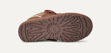 Women's Lowmel