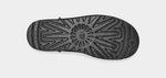 Women's Classic Mini Zipper Tape Logo