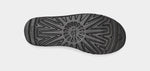 Women's Classic Mini Zipper Tape Logo