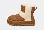 Women's Classic Chillapeak