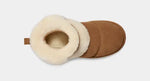 Women's Classic Chillapeak