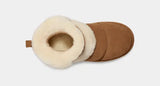 Women's Classic Chillapeak