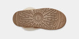 Women's Classic Chillapeak