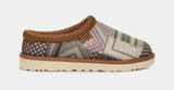 Men's Tasman Taz Sash